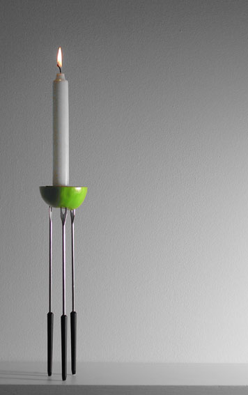 Apple Candlestick.jpg